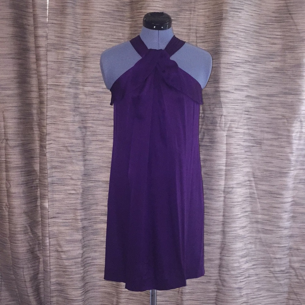 Banana Republic Cocktail Dress